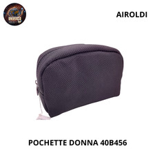 Pochette Donna Unisex