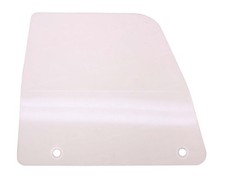 PROTEZIONE CARRELLO