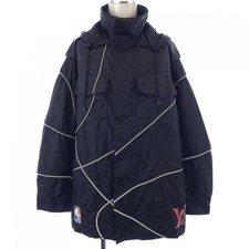 Authentic louis vuitton - louis,