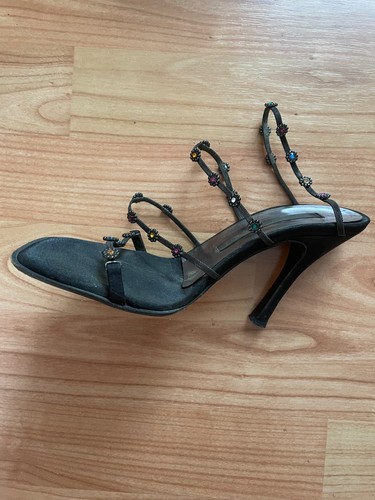 Scarpe vicini italia - scarpe,