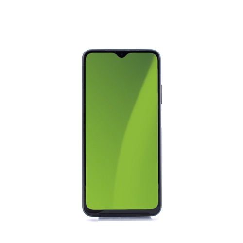 Xiaomi redmi dual sim - 9t,