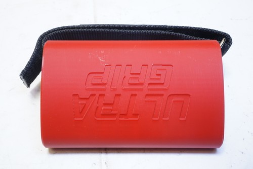 Nuovo armsport ultragrip - armsport,
