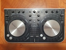 Controller Pioneer DDJ-WeGO-W