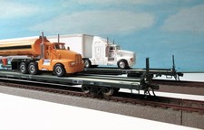 Atlas rtr set - rtr,, di