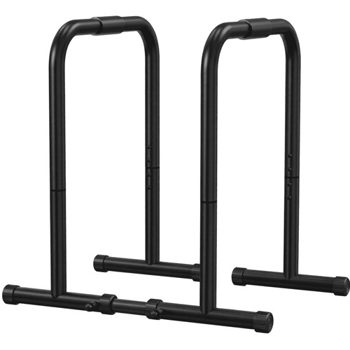 Supporti dip funzionali - supporti,