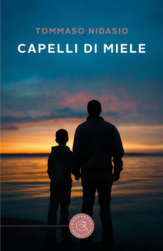Capelli miele nidasio - capelli,