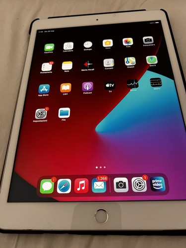 Apple ipad gen 32gb - ipad,
