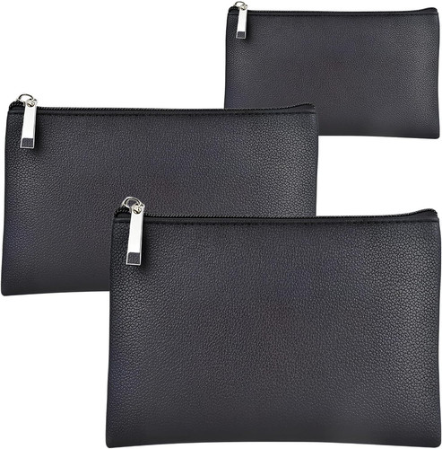 Trousse trucchi donna - trousse,
