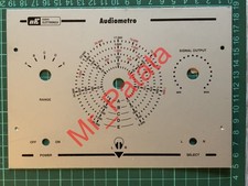 LX1482 MASCHERINA per