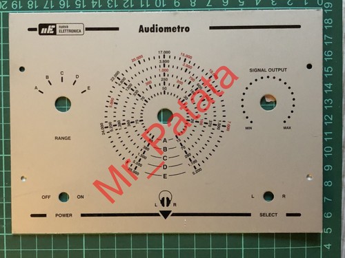 Lx1482 mascherina per - lx1482,