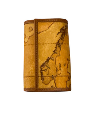 Bellissimo regalo alviero - regalo,