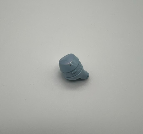 Samsung galaxy buds - buds, il