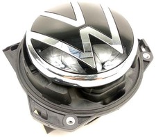 3g0827469eg telecamera - 3g0827469eg,