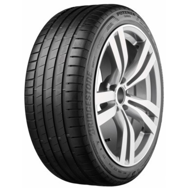 235 r19 bridgestone - r19, 91
