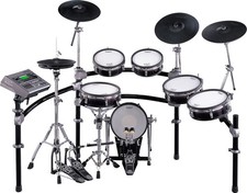 Roland 20kv 20sv drum - roland, v-drum