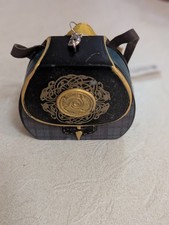 Disney Merida Brave Borsetta