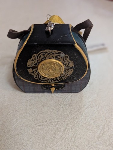 Disney merida brave borsetta - disney,