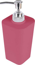 Dispenser sapone 3 x 7 - dispenser, (7.3