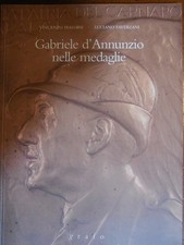 Catalogo sulle medaglie - , di