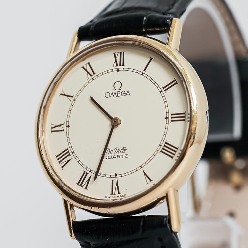 Vintage 1980 quasi - 1980, *quasi