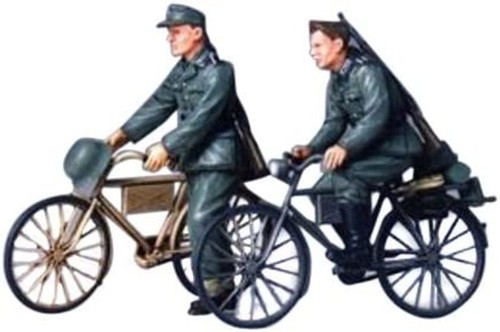 Serie miniatura militare 35 - serie,