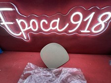 MOSTRINA CASSA PORTA SINISTRA