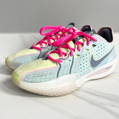 Scarpe basket nike air - basket,