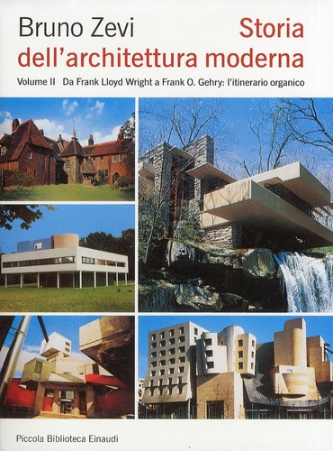 Storia dell architettura - storia, dell'architettura