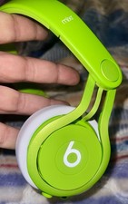 Beats Mixr Mixer Cuffie