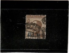 REGNO 1924-BUSTE LETTERE