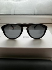Persol 649 Series - Occhiali