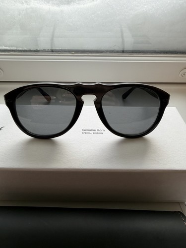 Persol 649 series occhiali - persol,
