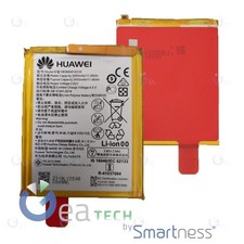 HUAWEI BATTERIA ORIGINALE