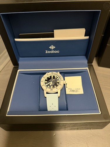 Orologio polso super sea - orologio,