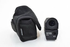 Olympus VF-2 Mirino