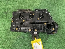 COLLETTORE ASPIRAZIONE PER