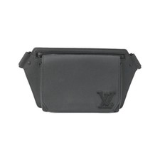 Autentica borsa a tracolla