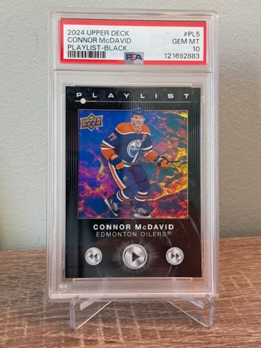 Upper deck serie 2 - 24-25,
