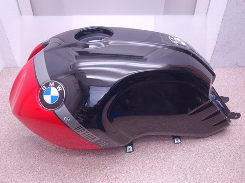 Option 719 serbatoio - option,