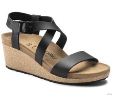 Birkenstock Papillio Sibyl