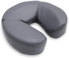 WELLCORE - Cuscino Viso per