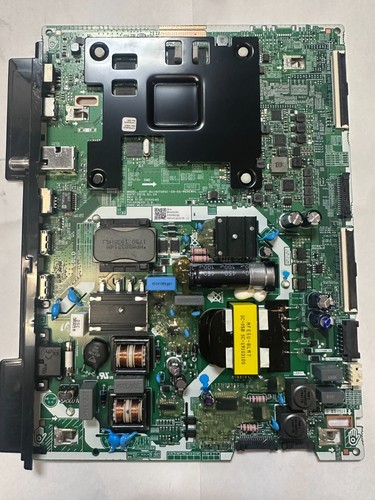 Samsung un55nu6950fxza - samsung,