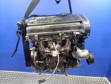 FHA MOTOR COMPLETO / 1125090