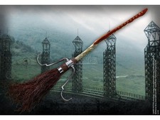 Harry Potter Replica 1/1 Scopa