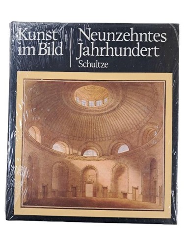 Schultze libro illustrato - libro,