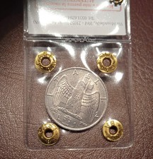 1 LIRA IMPERO 1940 XVIII