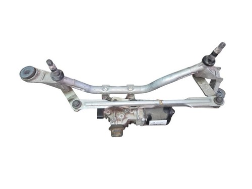 Motorino tergicristallo - motorino,