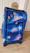 Zuca Aurora Borsa Inserto