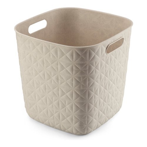 Curver cesta cube - curver,