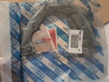ORIGINALE 7737202 4302267 GUARNIZIONE COPERCHIO BASAMENTO FIAT UNO TURBO MK2